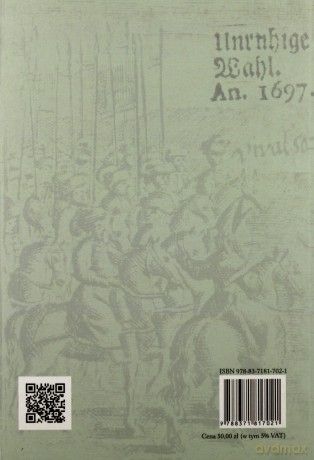 Rex et patria. Temat władcy, narodu i ojczyzny w literaturze i sztuce - Bogusław Pfeiffer [KSIĄŻKA]