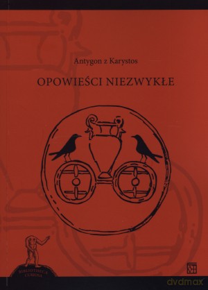 Opowieści niezwykłe - Justyna Ratajczyk [KSIĄŻKA]