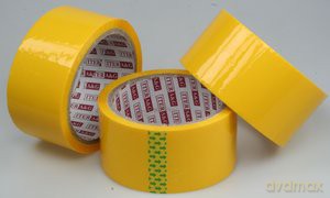 Taśma dwustronna 38mm x 5m