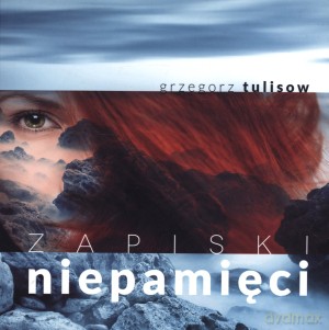 Zapiski niepamięci - Frances Hodgson Burnett [KSIĄŻKA]
