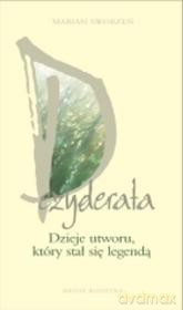 Dezyderata dzieje utworu który stał się legendą [KSIĄŻKA]+[CD]