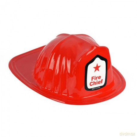 Kask Strażacki Sh5020