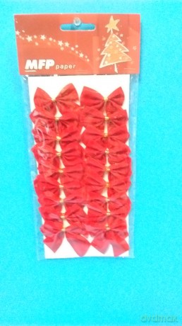 Kokarda 18szt
