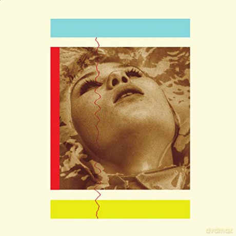 O.D.Davey: Catgut Tape [CD]