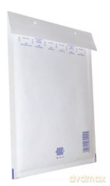 Koperta powietrzna G/17 opak. 10szt