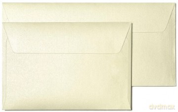 Koperty C6 Millenium krem 120g op. 10szt. (282102)