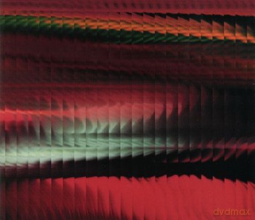 Submotion Orchestra: Motion (Tour Edition 2015) [CD]