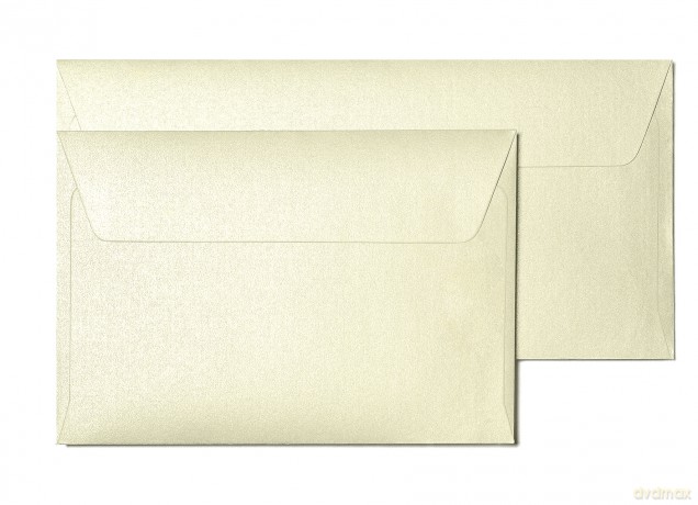 Koperty DL Millenium krem 120g op.10szt (282202)