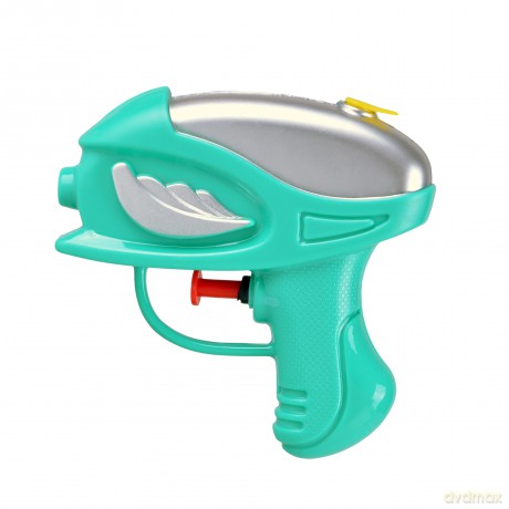 Kosmiczny pistolet na wodę (WG6140)