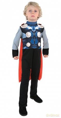 Kostium Arpex Marvel SPIDERMAN (SB8170)