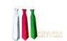 Krawat PVC (SR0490)