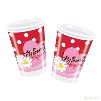 Kubek Godan Minnie Mouse (54415)