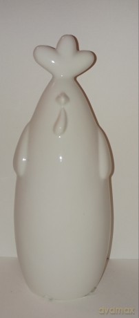 Kura 18cm (89371)