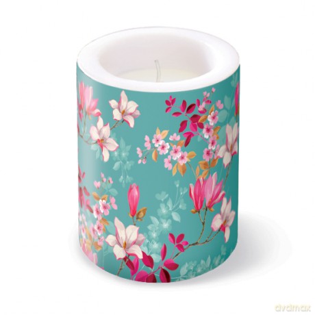 Lampion Magnolia ADL055401