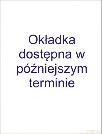 Lazy Town. Leniuchowo. Bawmy się. Łamigłówki i kolorowanki [KSIĄŻKA]