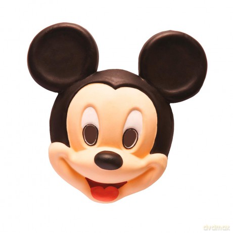 Maska MYSZKA MICKEY (AL5250)