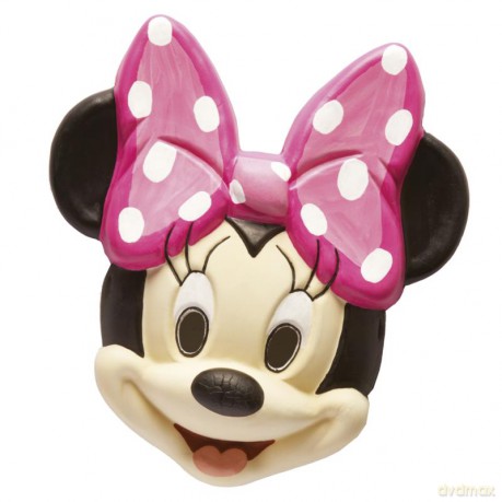 Maska Myszki Minnie (AL5243)