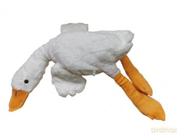 Maskotka gęś 90cm