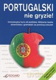 Na skróty do szkoły - Marcus Pfister [KSIĄŻKA]