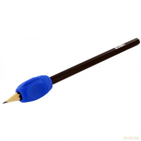 Nakladka Sattler grip
