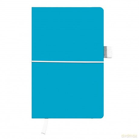 Notatniki (notesy) Herlitz (11369204)