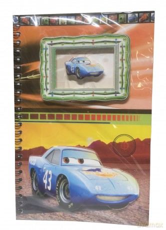 Notatniki (notesy) Ktw A5 (901939)