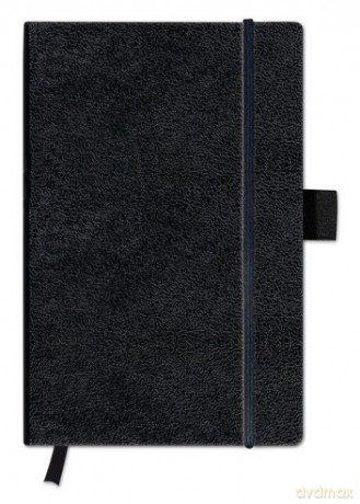 Notes adresowy A6/120 Classic Collection 10791010