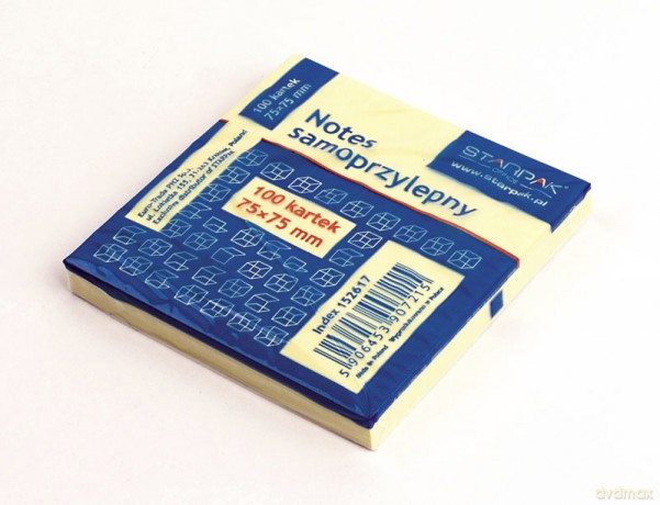 Notes Samop.76x76 A`100 152617