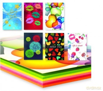 Notes Yp70100-N Fluo