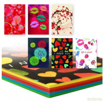 Notes Yp70100-S Standard