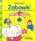 Obrazki Zabawki [KSIĄŻKA]