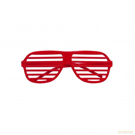 Okulary gwiazdor