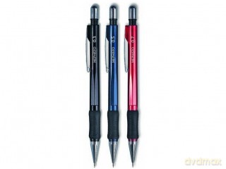 Ołówek autom.Graphite Pink Line 0,5mm 777 05