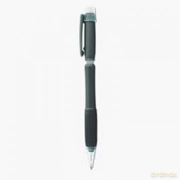 Ołówek automatyczny Pentel AX 125 0,5