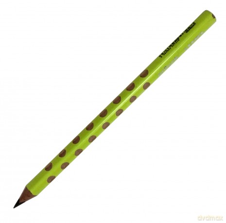 Ołówek Lyra neon B