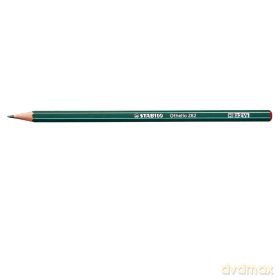 Ołówek Stabilo Othello 282/4B