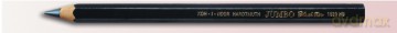 Ołówek zwykły Koh-I-Noor Jumbo grafitowy