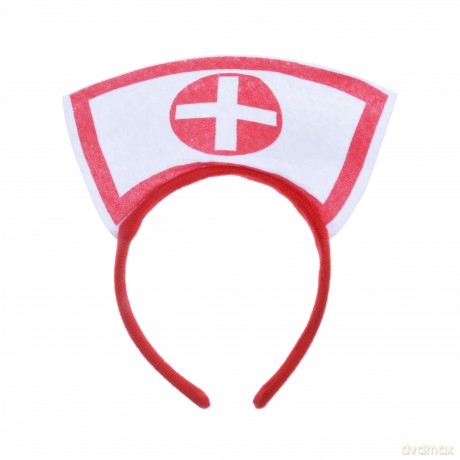 Opaska Pielęgniarki (SK0582)
