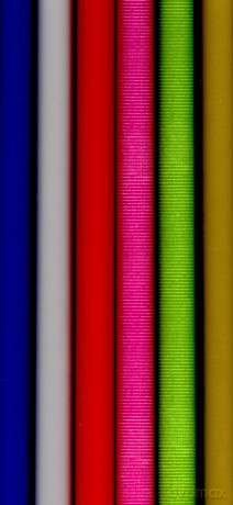 Papier jednokolorowy 200x70 /5811113 /mix