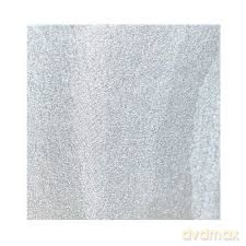 Papier ozdobny (wizytówkowy) Galeria Papieru diuna perłowa biel A4 220g