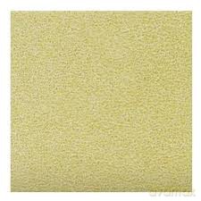 Papier ozdobny (wizytówkowy) Galeria Papieru millenium żółty A4 220g