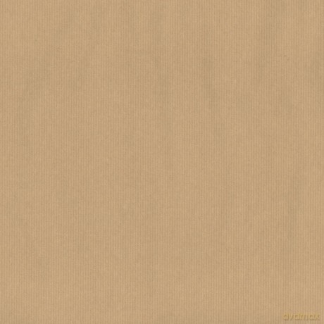 Papier ozdobny 70x300 kraft eko szary
