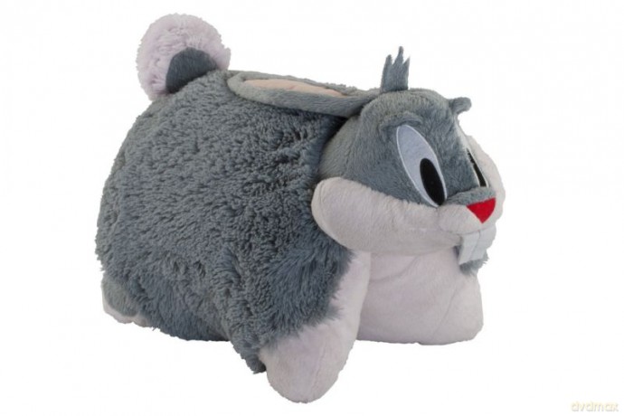 Pillow Pets Bugs Bunny 50 cm (2213)