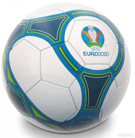 Piłka nożna szyta Euro 2020 Londyn