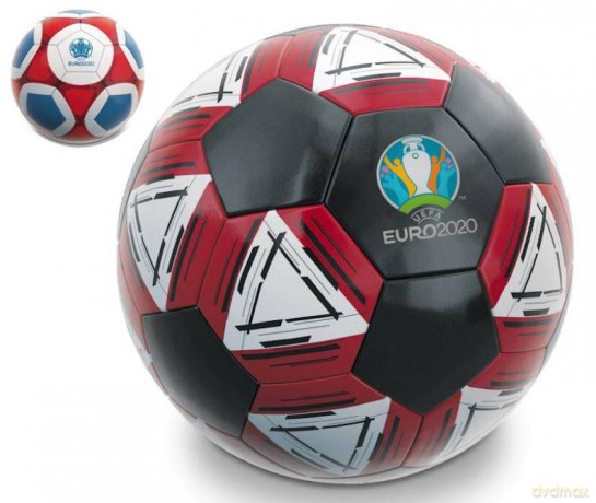 Piłka nożna szyta Euro 2020 Monachium