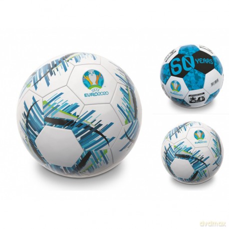 Piłka nożna szyta Euro 2020 Rzym
