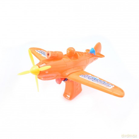 Pistolet na wodę samolot (WG2210)