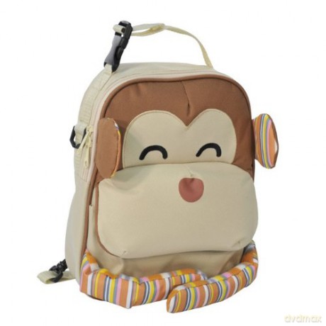Plecak 13-306M