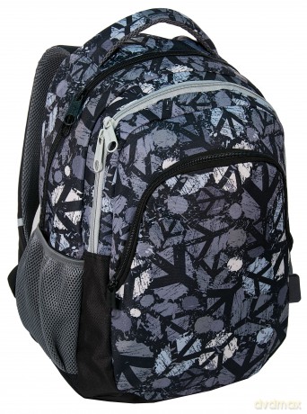 Plecak 15-699C