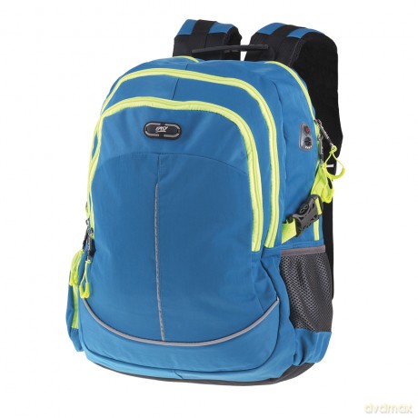 Plecak 17772 szkol-sport 837987